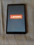 таблет LENOVO TB-8505X, снимка 1
