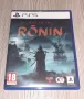 Rise of the Ronin PS5, снимка 2