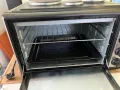 Готварска печка, снимка 9
