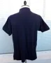 Polo By Ralph Lauren - мъжка поло тениска  размер L , снимка 8