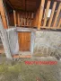 Едноетажна къща в село Крум общ. Димитровград, снимка 12