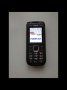 Телефон Nokia Vodafone , снимка 2