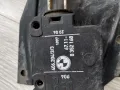 Моторче ,капачка,резервоар BMW E38 , 6711 8352168 , , снимка 2