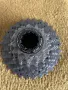Shimano Dura-Ace CS-R9100 11-Speed Cassette 11-28T, снимка 2