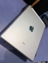 Таблет iPad Air, снимка 1