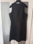 Малка черна рокля , снимка 2