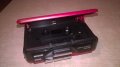sony wm-b14 walkman-made in japan-внос швеция, снимка 13