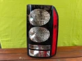 Стоп за Land Rover Range Rover Discovery 3 / 4 / Дискавъри, снимка 1