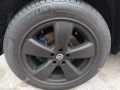 235/60 R18 Джанти Нисан Мурано Nissan Murano , снимка 1