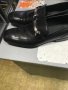 официални мъжки обувки келвин клайн, снимка 3