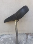 Седалка Selle Royal , снимка 4