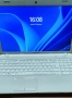 Лаптоп Toshiba Satellite C855, снимка 4