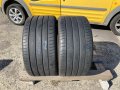 315/30/22 Мишелин Пилот Спорт 4с 2020г 4,5+мм BMW, снимка 1