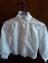 Детска блузка от коприна., снимка 1 - Детски Блузи и туники - 37019557