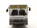 Ikarus 250.59 автобус - мащаб 1:43 на Premium ClassiXXs моделът е нов в кутия, снимка 5