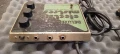 1980 ELECTRO-HARMONIX Deluxe Electric Mistress V2 220v flanger, снимка 5