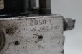 АБС помпа Мазда 5 2.0 146кс 05г ABS помпа Mazda 5 2.0 146hp 2005, снимка 3