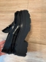 Мокасини Alexander Wang, снимка 6