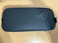 Asus ROG Ally Z1 Extreme + Всички Оригинални аксесоари, снимка 3