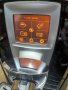 Продавам кафемашина Saeco Talea Black Touch Plus , снимка 6