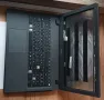 Acer Aspire E5-573/промо цена/, снимка 7