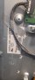 POWER BOARD ,EAX65391401(3.0),LGP32-14PL1, or 32inc DISPLAY for LG 32LY340C, снимка 4