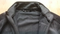 DOVREFJELL BREATHABLE Softshell Fleece Jacket размер L горница дишаща вятърно устойчива - 1496, снимка 11