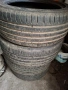4бр. Гуми 225/45 R17 цола летни, снимка 1