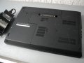 Dell Latitude – E5410, снимка 9