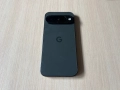 Продавам Google Pixel 10 256/12GB, снимка 3