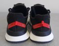 ADIDAS 39.1/3 номер оригинални без забележка , снимка 6