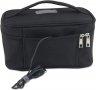 Портативен стерилизатор тип торба Celly, UV-C за предмети, USB 5 V захранване, за телефони, бебешки , снимка 3