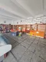Търговски обект в село Черногорово общ. Димитровград, снимка 2