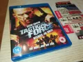 TACTICAL FORCE BLU-RAY DISC 3004251316, снимка 6