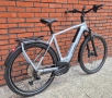 Електрически велосипед E Bike CUBE KATHMANDU SLX, BOSCH CX, Smart System 750 Wh - L, снимка 5