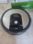 Продавам IROBOT ROOMBA 966, снимка 8