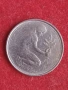 50 пфенига 1971 г.-G Германия, снимка 1
