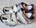 Дамски Обувки за планинско колоездене Giro Manta 40.5 номер, снимка 3