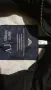 Мъжко яке Armani Jeans , снимка 4