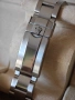 Rolex автоматичен часовник-нов, снимка 2