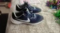 Маратонки Nike, снимка 1