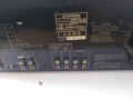 Pionier multi mixing amplifier MA-100, снимка 6