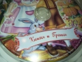 ХЕНЗЕЛ И ГРЕТЕЛ ДВД 2009250338, снимка 12