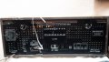 LOEWE OPTA-Moderna-Старо колекционерско лампово радио, снимка 4