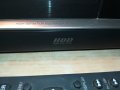 sony rdr-hx780 dvd recorder-hdd/dvd/usb/hdmi-160gb+remote, снимка 12