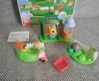 Peppa pig - Ден в зоопарка , снимка 7