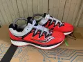  ''Saucony Triumph ISO 4''оригинални маратонки 40.5 номер, снимка 8