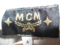 MCM оригинален дамски анцунг размер М, снимка 11