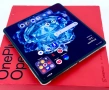 OnePlus Open 512GB 16RAM Emerald Dusk Отличен, снимка 7