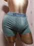 HELLO XXL Мъжки боксер в различни цветове , снимка 6